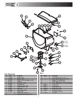 Preview for 7 page of Buyers SaltDogg TGS06 Installation Instructions Manual