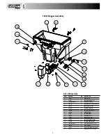 Предварительный просмотр 6 страницы Buyers SaltDogg TGS07 Installation Instructions Manual