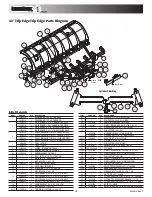 Preview for 10 page of Buyers SnowDogg series Owner'S Manual