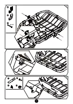 Preview for 3 page of Buzz Rack Atomic Buzz Manual