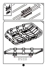 Preview for 4 page of Buzz Rack Atomic Buzz Manual