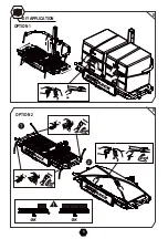 Предварительный просмотр 9 страницы Buzz Rack BUZZPRO P10 Instructions Manual