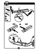 Preview for 3 page of Buzz Rack BUZZYBEE H4 Instruction Manual