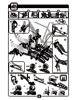 Preview for 4 page of Buzz Rack BUZZYBEE H4 Instruction Manual