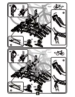 Preview for 5 page of Buzz Rack BUZZYBEE H4 Instruction Manual