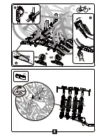 Preview for 6 page of Buzz Rack BUZZYBEE H4 Instruction Manual