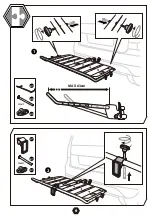 Preview for 6 page of Buzz Rack P10S Manual