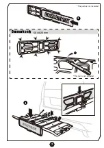 Preview for 7 page of Buzz Rack P10S Manual