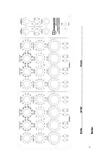 Preview for 10 page of Buzzaudio REQ-2.2 User Manual