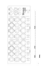 Preview for 11 page of Buzzaudio REQ-2.2 User Manual