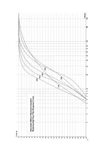 Preview for 15 page of Buzzaudio REQ-2.2 User Manual