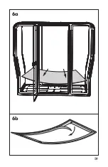 Предварительный просмотр 59 страницы BuzziSpace BuzziNest Pod Installation Manual