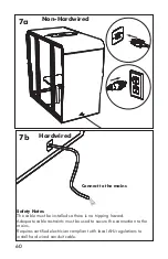 Предварительный просмотр 60 страницы BuzziSpace BuzziNest Pod Installation Manual