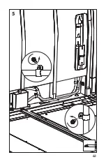 Предварительный просмотр 63 страницы BuzziSpace BuzziNest Pod Installation Manual