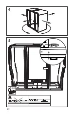 Предварительный просмотр 72 страницы BuzziSpace BuzziNest Pod Installation Manual