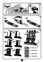 Preview for 10 page of BuzzRack BUZZQUATTRO Manual