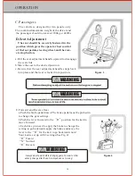 Preview for 21 page of BV Powersports Go-kart 300-1 Owner'S Manual