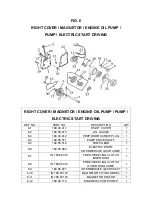 Preview for 39 page of BV Powersports Go-kart 300-1 Owner'S Manual