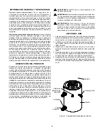 Preview for 16 page of BVA Hydraulics HD20006 Instruction Manual