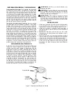 Preview for 18 page of BVA Hydraulics HL10002 Instruction Manual