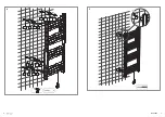 Предварительный просмотр 4 страницы BVF kobe User Manual