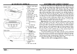 Предварительный просмотр 9 страницы BVItech BV-251 Instruction Manual