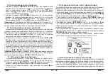 Предварительный просмотр 7 страницы BVItech BV-48 Instruction Manual