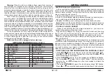 Предварительный просмотр 10 страницы BVItech BV-48 Instruction Manual