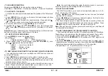 Предварительный просмотр 13 страницы BVItech BV-48 Instruction Manual