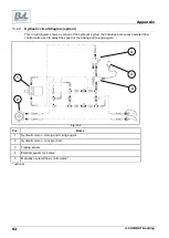 Предварительный просмотр 92 страницы BVL V-COMFORT Bedding Operating Manual