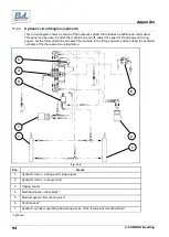 Предварительный просмотр 94 страницы BVL V-COMFORT Bedding Operating Manual