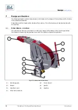 Предварительный просмотр 22 страницы BVL V-COMFORT TURBO plus Operating Manual