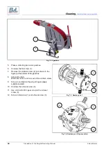 Предварительный просмотр 40 страницы BVL V-COMFORT TURBO plus Operating Manual