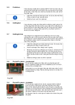 Предварительный просмотр 51 страницы BVL V-LOAD Cutter Megastar 110 Operating Manual