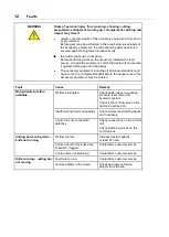 Предварительный просмотр 79 страницы BVL V-LOAD Cutter Megastar 110 Operating Manual