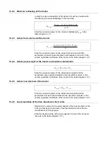 Предварительный просмотр 83 страницы BVL V-LOAD Cutter Megastar 110 Operating Manual