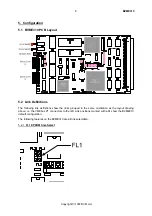 Предварительный просмотр 12 страницы BVM BVME310 User Manual