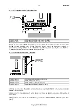 Предварительный просмотр 14 страницы BVM BVME310 User Manual