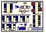 Preview for 27 page of BVM BVME310 User Manual