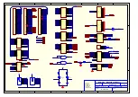 Preview for 28 page of BVM BVME310 User Manual