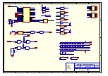 Preview for 29 page of BVM BVME310 User Manual