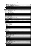 Предварительный просмотр 6 страницы BVM BVME4000 User Manual