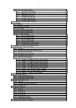 Предварительный просмотр 7 страницы BVM BVME4000 User Manual