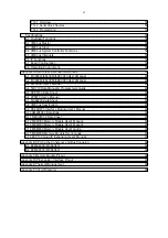 Предварительный просмотр 8 страницы BVM BVME4000 User Manual