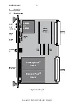 Предварительный просмотр 12 страницы BVM BVME4000 User Manual