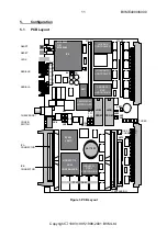 Предварительный просмотр 21 страницы BVM BVME4000 User Manual