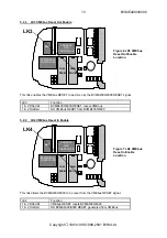 Предварительный просмотр 23 страницы BVM BVME4000 User Manual