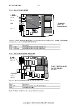 Предварительный просмотр 24 страницы BVM BVME4000 User Manual