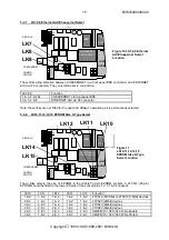 Предварительный просмотр 25 страницы BVM BVME4000 User Manual