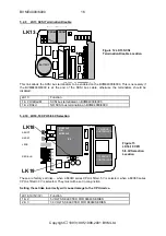 Предварительный просмотр 26 страницы BVM BVME4000 User Manual